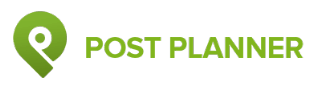 Post Planner Discount Coupon Code