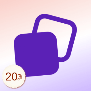 Postel Discount Coupon Code