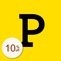 Postmark Rabatt Gutschein-Code