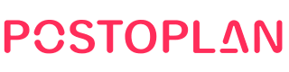 Postoplan Discount Coupon Code
