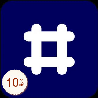 PostSyncer Discount Coupon Code