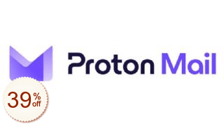 ProtonMail Discount Coupon
