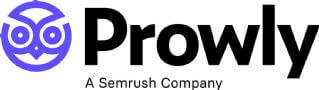 Prowly Discount Coupon Code