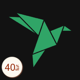 Publora Discount Coupon Code