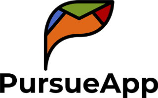 PursueApp Boxshot
