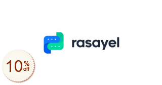 Rasayel Discount Coupon Code