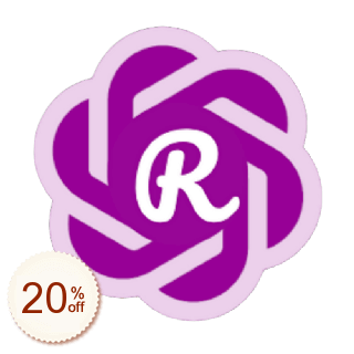 Reachy AI Rabatt Gutschein-Code