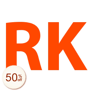 RiseKarma Discount Coupon Code