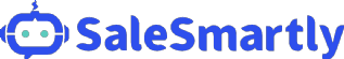 SaleSmartly Discount Coupon Code