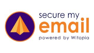 SecureMyEmail Rabatt Gutschein-Code