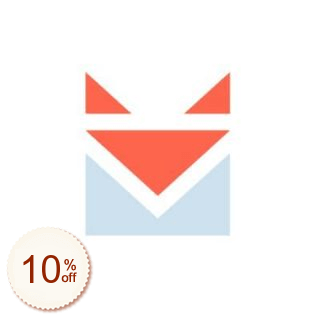 SendFox Discount Coupon Code