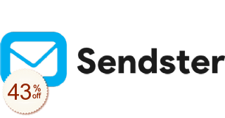 Sendster AI Discount Coupon Code