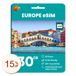 SimCorner Rabatt Gutschein-Code