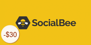 SocialBee Discount Coupon Code