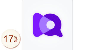 Socialjuice Discount Coupon Code