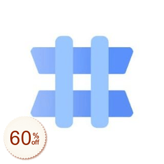 SocialRails Discount Coupon Code