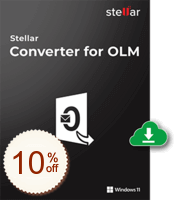 Stellar Converter for OLM Rabatt Gutschein-Code