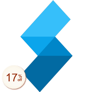 Supergrow Discount Coupon Code