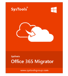 SysTools Office 365 Express Migrator Discount Coupon