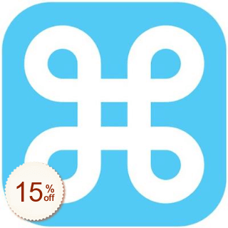 Tossable Digits Rabatt Gutschein-Code