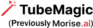 TubeMagic Discount Coupon Code