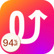 UpGrow Discount Coupon Code