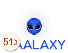 Waalaxy Discount Coupon Code
