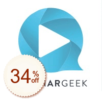 WebinarGeek Rabatt Gutschein-Code