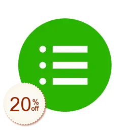 WhatsForm Rabatt Gutschein-Code