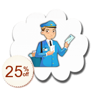 WPNewsman Pro Rabatt Gutschein-Code