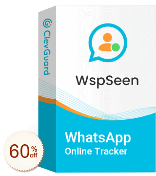 WspSeen Rabatt Gutschein-Code