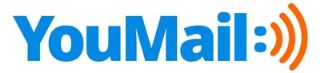 YouMail Rabatt Gutschein-Code