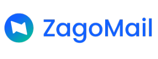 Zagomail Discount Coupon Code