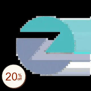 Zopto Discount Coupon Code