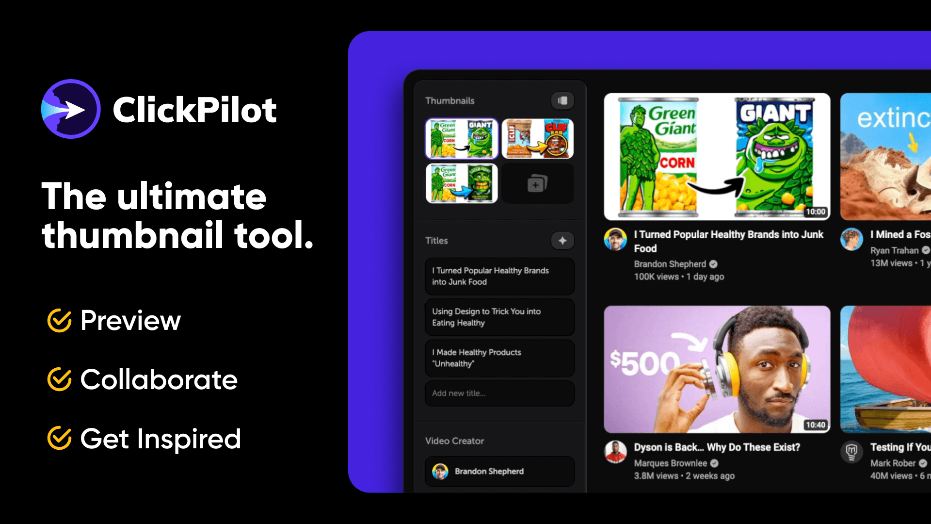 ClickPilot Discount Coupon Code