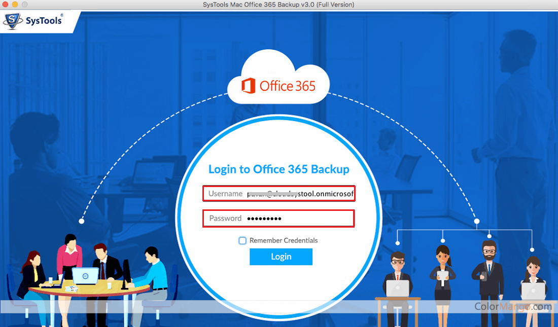 office 365 for mac uk