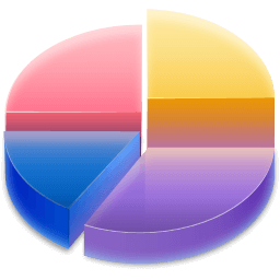 Festplatten-Partitions-Software