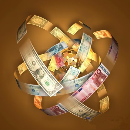 Handeln Sie Forex Simulator