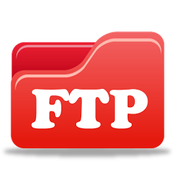 FTP-Client