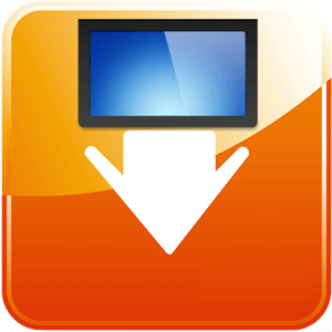 Medien-Downloader