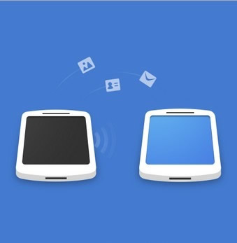 Mobile Transfer