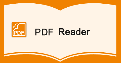 PDF-Leser