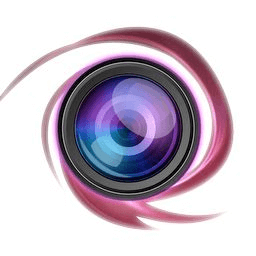 Webcam/Kamera-Rekorder