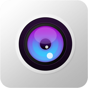Webcam-Chatsoftware