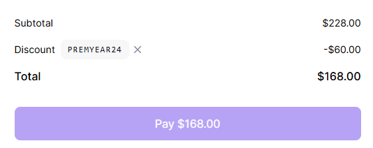 MagickPen coupon