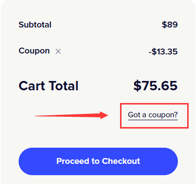 Eventbrite Tickets Discount