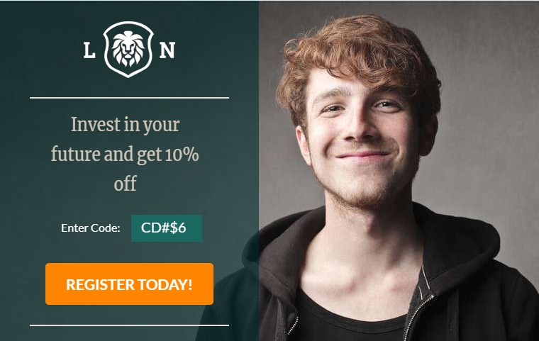 Unbounce Education