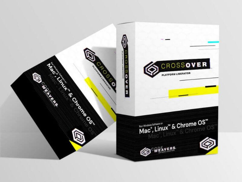 crossover symmetry coupon code