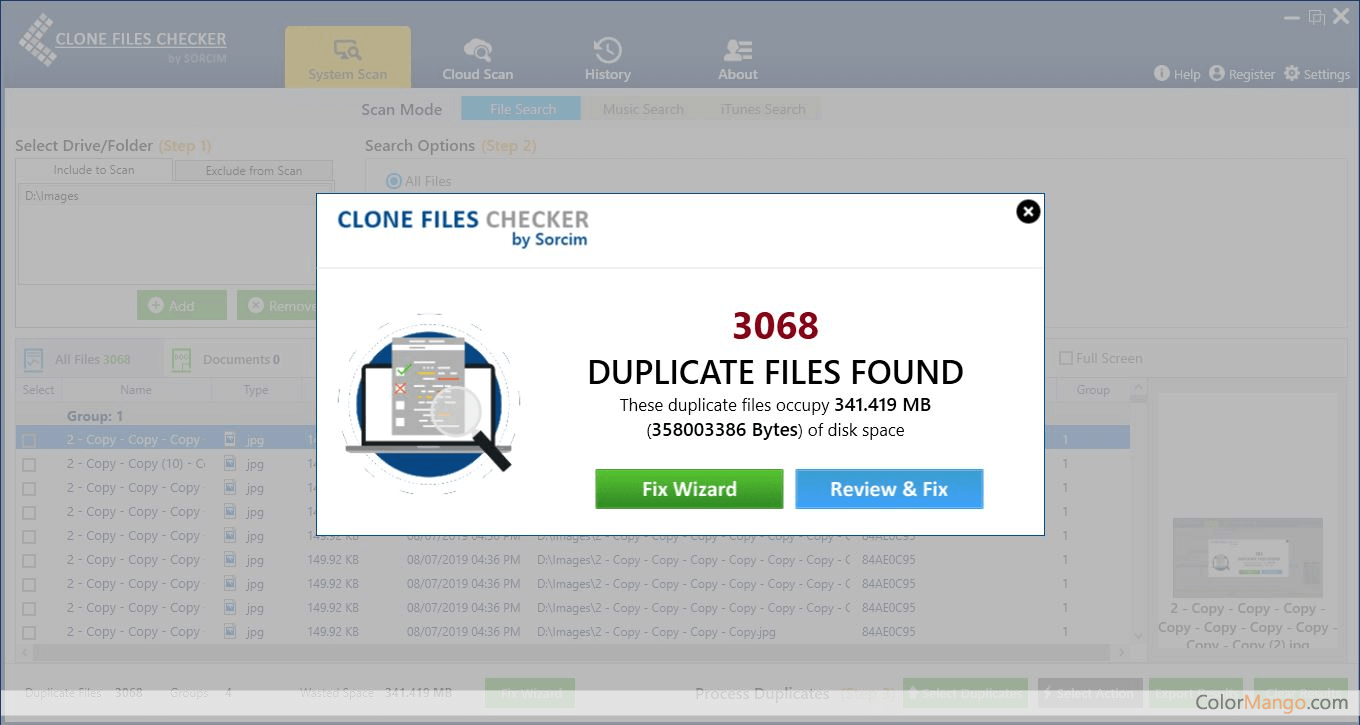 Files group. File Checker. Clone Finder ОАО. Cloud Scanner. Clone files Checker discount.