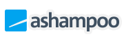 Ashampoo AI Assistant boxshot